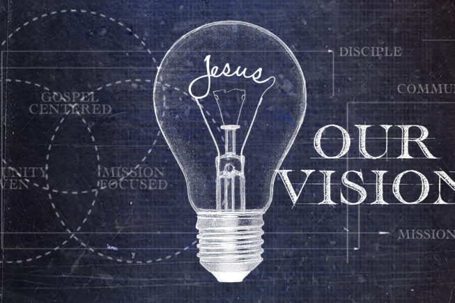 Our vision | Lanka Constructions And Services