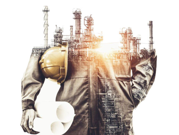 Lanka Construction And Engineering Services-Lankacons