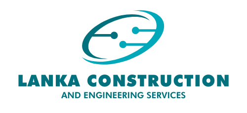 Lanka Construction And Engineering Services,Lankacons,engineering services sri lanka
