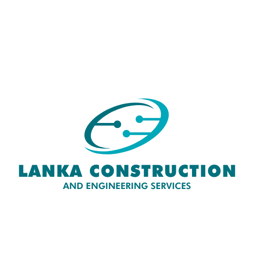 Lanka Construction And Engineering Services,Lankacons,engineering services sri lanka